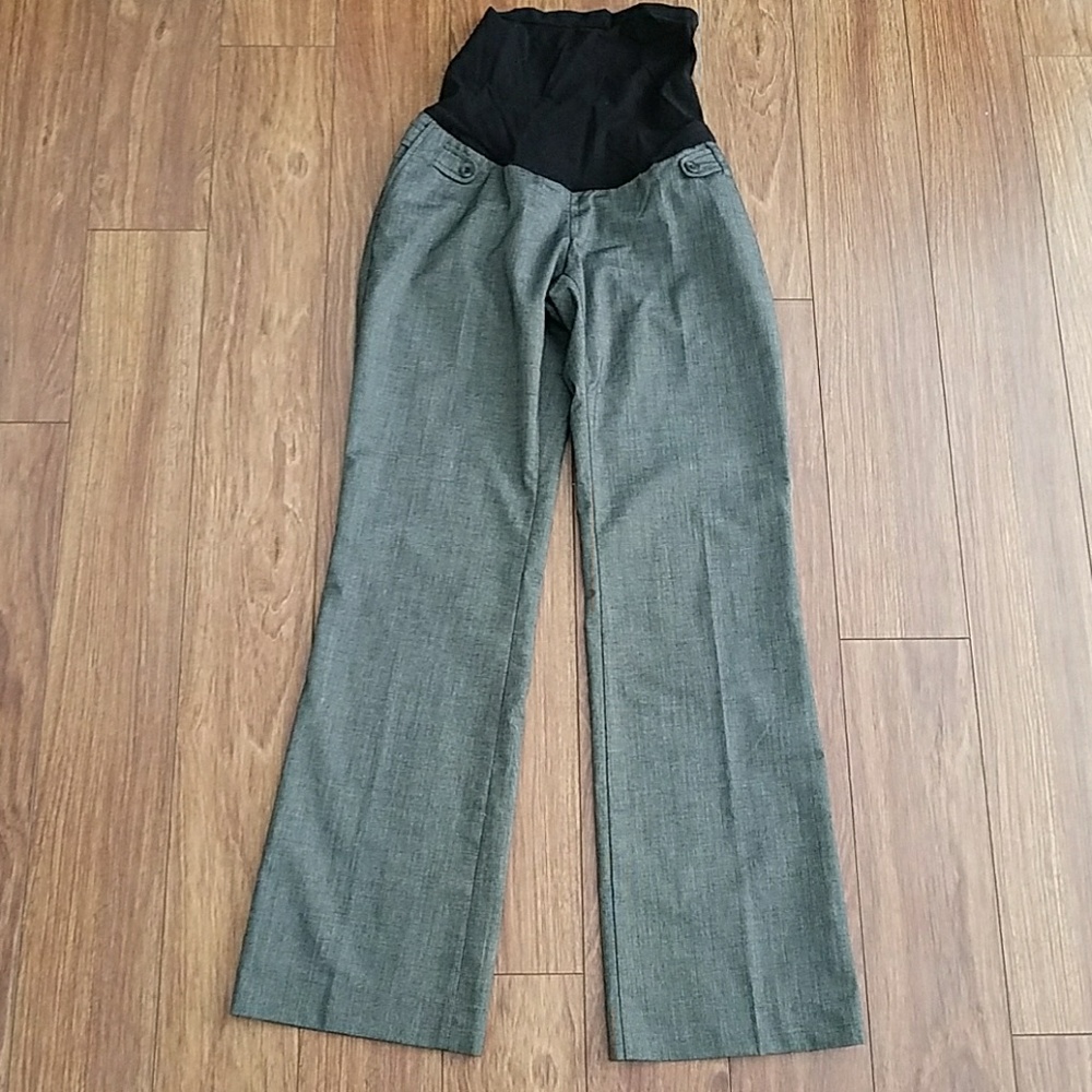 Motherhood Maternity pants